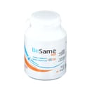 BESAME 200 30 COMPRESSE APPETIBILI