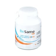 BESAME 200 30 COMPRESSE APPETIBILI