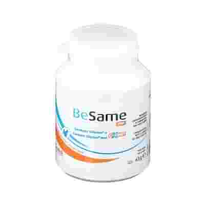 BESAME 200 30 COMPRESSE APPETIBILI
