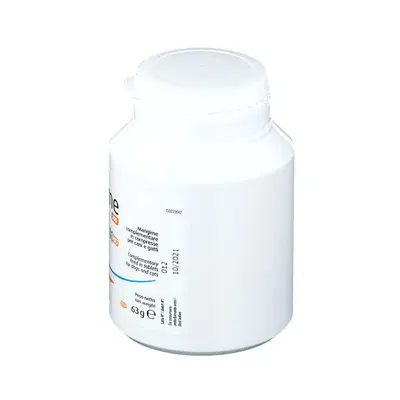 BESAME 200 30 COMPRESSE APPETIBILI BESAME 200 30 COMPRESSE APPETIBILI