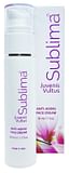 SUBLIMA JUVENIS VULTUS CREMA ANTI AGING VISO COLLO FLACONE 50 ML