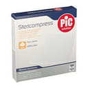 STECCA PESANTE MISURE 15X1MM 22CM