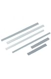 STECCA PESANTE MISURE 15X1MM 38CM