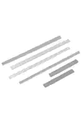 STECCA PESANTE MISURE 15X1MM 38CM