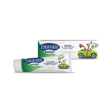 EMOFORM JUNIOR 6+ 75 ML