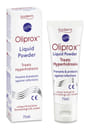 OLIPROX POLVERE LIQUIDA 75 ML CE