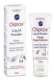 OLIPROX POLVERE LIQUIDA 75 ML CE
