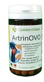 ARTRINOVO 50 CAPSULE