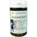 ARTRINOVO 50 CAPSULE
