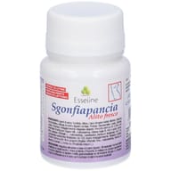 SGONFIAPANCIA 20 COMPRESSE OROSOLUBILI