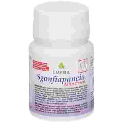 SGONFIAPANCIA 20 COMPRESSE OROSOLUBILI