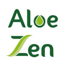 HONOS ALOEZEN 20 STICK PACK DA 15 ML
