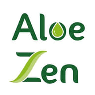 HONOS ALOEZEN 20 STICK PACK DA 15 ML