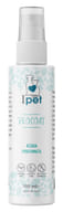 IPET DEOCOAT ACQUA PROFUMATA 100 ML