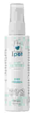 IPET DEOCOAT ACQUA PROFUMATA 100 ML