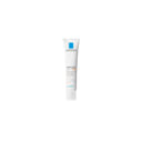 EFFACLAR DUO+ SPF 30 40 ML