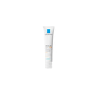 EFFACLAR DUO+ SPF 30 40 ML