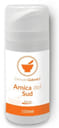 KARITIA ARNICA RISCALDANTE 100 ML