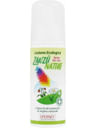 ZANZU NATURE EPERNEY LOZIONE SPRAY 100 ML