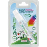 ZANZU NATURE EPERNEY DOPOPUNTURA SENZA AMMONIACA 20 ML