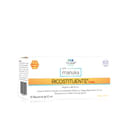 ALGEM MANUKA RICOSTITUENTE FORTE 10 FLACONCINI 10 ML