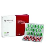 KRIN UP MELANINE 60 CAPSULE