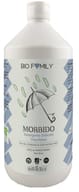 DETERGENTE VISO MANI MORBIDO 1000 ML