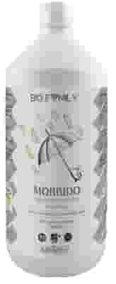 DETERGENTE VISO MANI MORBIDO 1000 ML