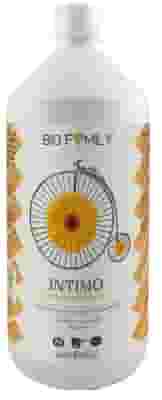 DETERGENTE INTIMO DELICATO 1 L