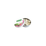 CARAMELLE ROSA CANINA SCATOLA LATTA 50 G
