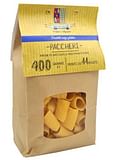 DELLA MONICA PACCHERI ARTIGIANALI TRAFILATI AL BRONZO 400 G