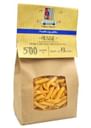 DELLA MONICA RIGATONI PENNE TRAFILATI AL BRONZO 500 G