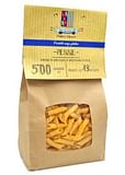 DELLA MONICA RIGATONI PENNE TRAFILATI AL BRONZO 500 G