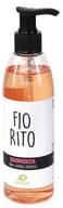 GREEN KISS FIORITO BAGNO DOCCIA 250 ML