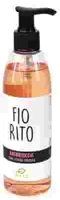 GREEN KISS FIORITO BAGNO DOCCIA 250 ML