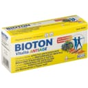 BIOTON VITALITA' ANTI AGE 14 FLACONCINI DA 10 ML