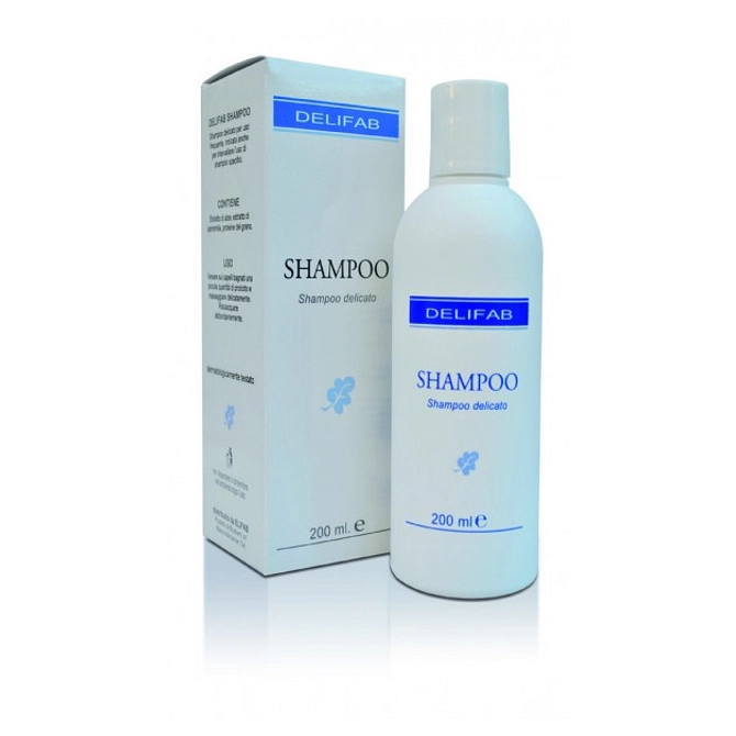 Profarma X Shampoo 200 Ml