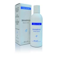 PROFARMA X SHAMPOO 200 ML
