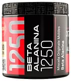 NET INTEGRATORI BETA ALANINE 1250 90 COMPRESSE