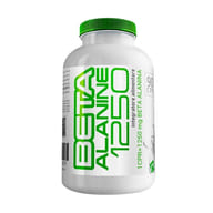 NET INTEGRATORI BETA ALANINE 1250 90 COMPRESSE