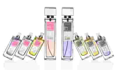 IAP PHARMA PROFUMO DA DONNA 31 30 ML