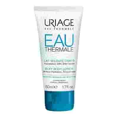 EAU THERMALE LAIT CORPO 50 ML