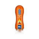 DUREX MASSAGE 2IN1 STIMULATING