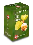 ENOTERA OLIO 60 PERLE