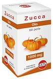 OLIO DI ZUCCA 60 PERLE 1000 MG