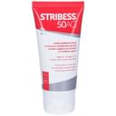 STRIBESS 50 AG CREMA DERMATOLOGICA 50 ML