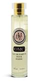 PROFUMO DONNA 35 100 ML