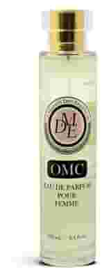 PROFUMO DONNA 35 100 ML