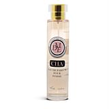 PROFUMO DONNA 14 100 ML