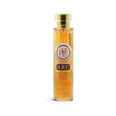 PROFUMO DONNA ARE 100ML